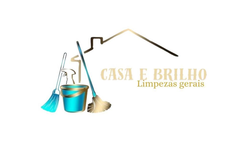 Serviço de Limpeza Gerais