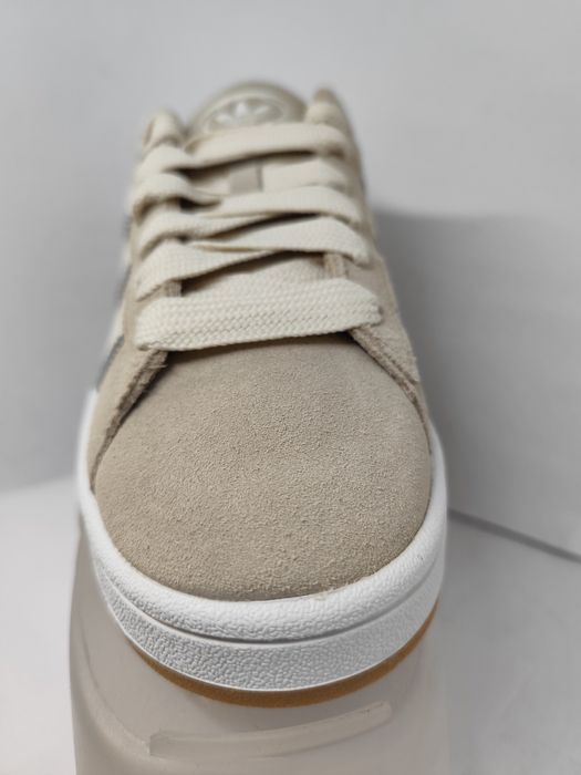Кросівки Adidas Campus 00s  (JR9151)замшеві оригінал, нові,у розмірах