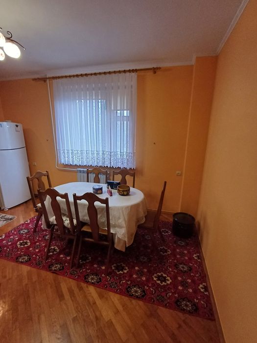 Продам окремий будинок