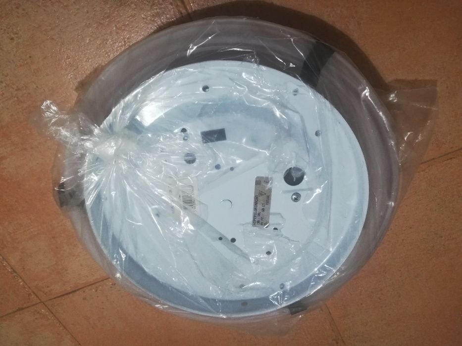Round Ceiling Lamp422975372977786882