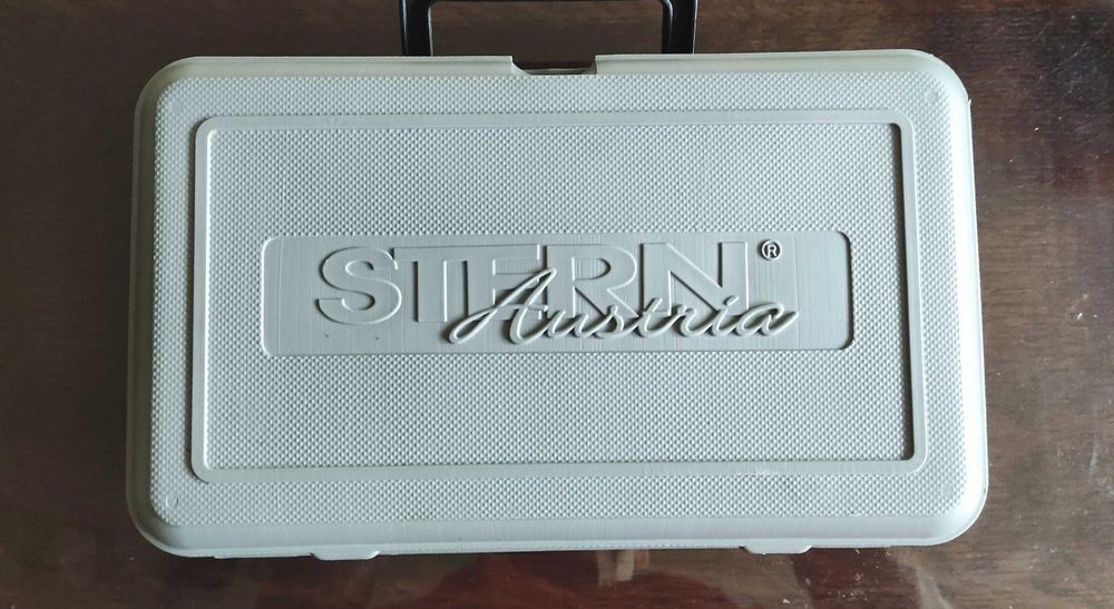 Гравировально шлифовальное устройство  MD 135 Австрия