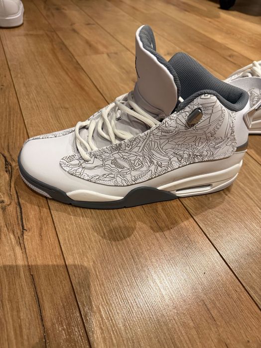 Jordan sneakers/meskie