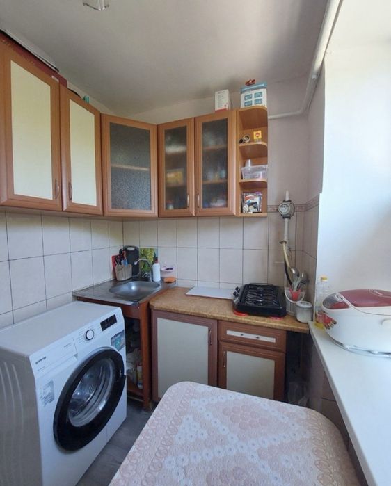 Продається дуже вигідно квартира. Швидкий виїзд до Києва 10 хвилин