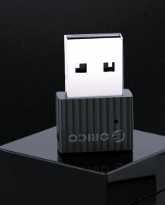 Adaptador Bluetooth ORICO 5.0 USB