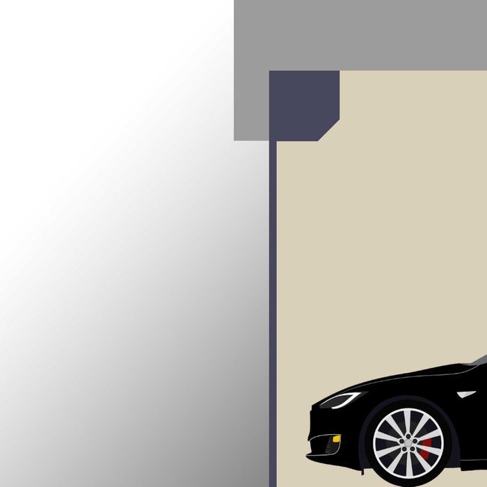 Brama Rolowana Brama Garażowa Brama Segmentowa 1500x2000