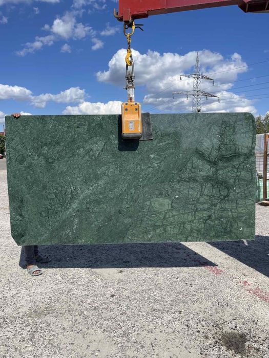 Кварц столешницы из кварца подоконники