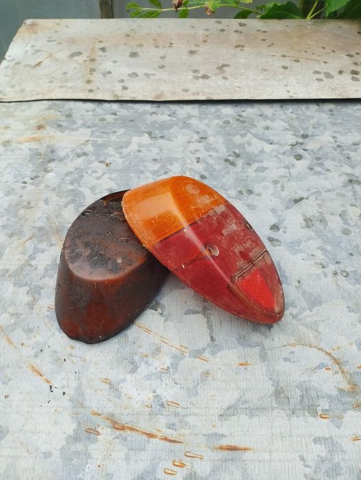 Akcesoria samochodowe