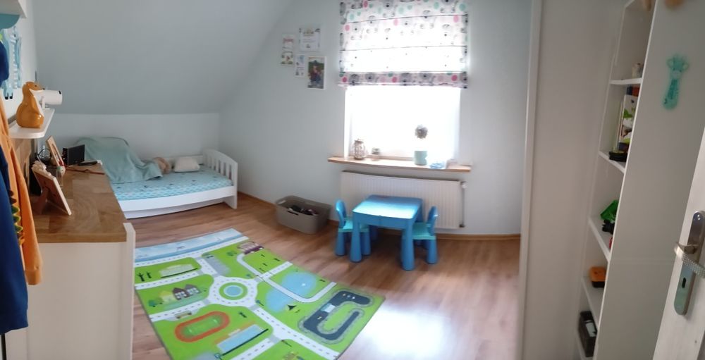 Dom w centrum miasta z możliwością dalszego  prowadzenia działalności