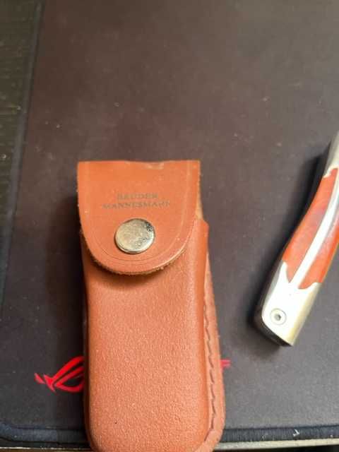 Bruder Manesmann Hand Tool429913292501821441