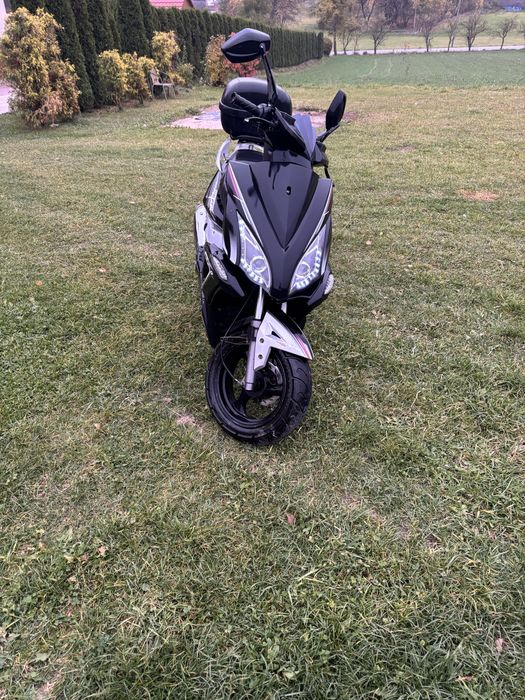 79Bike