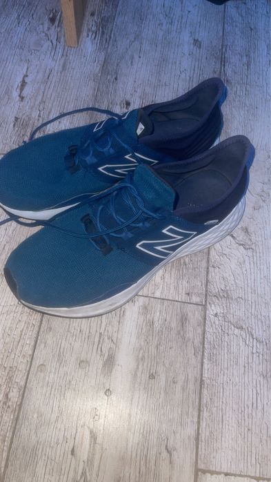 Buty NewBalance 44,5