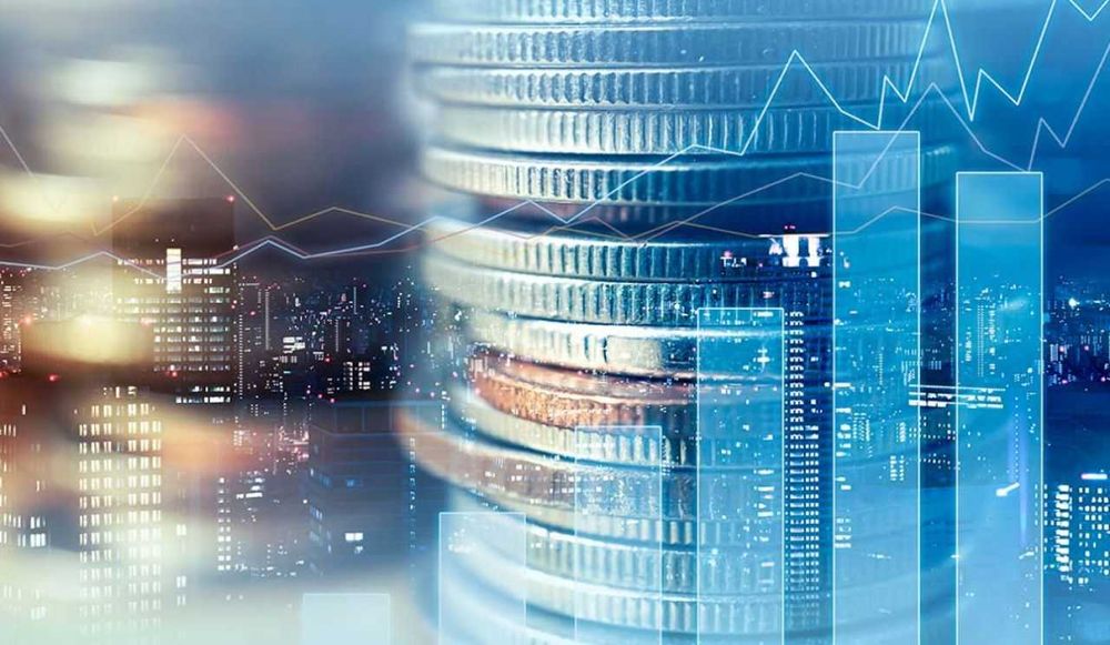 Репетитор економіка. Мікроекономіка. Макроекономіка. Розв'язок задач.