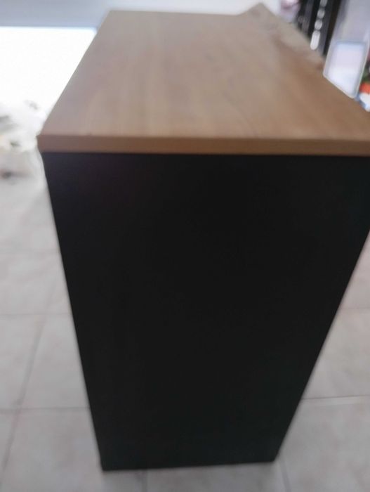 Secretaria de computador