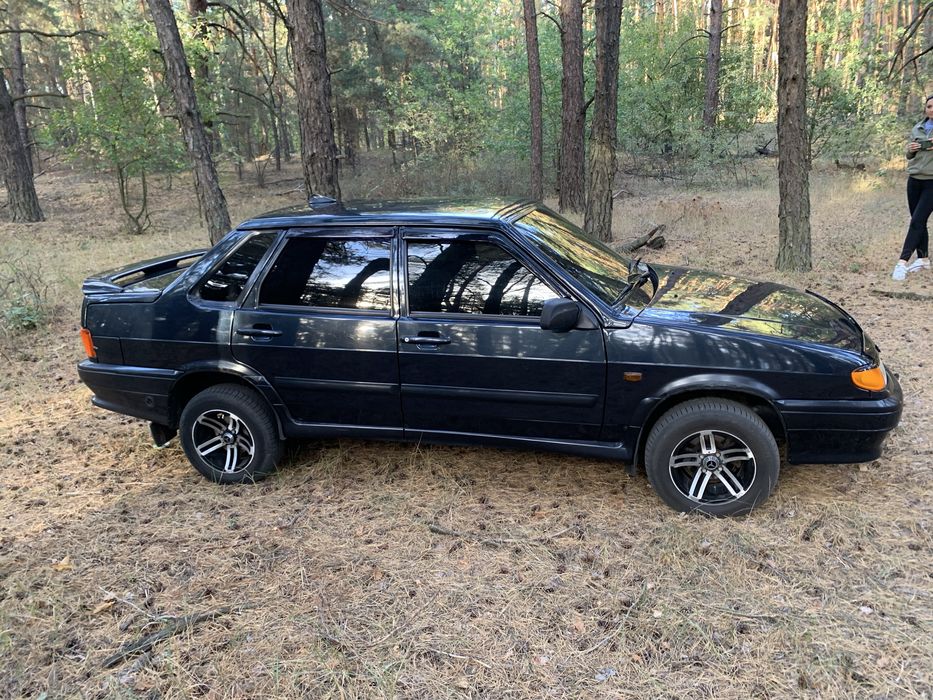 Продам диски  R13 4/98