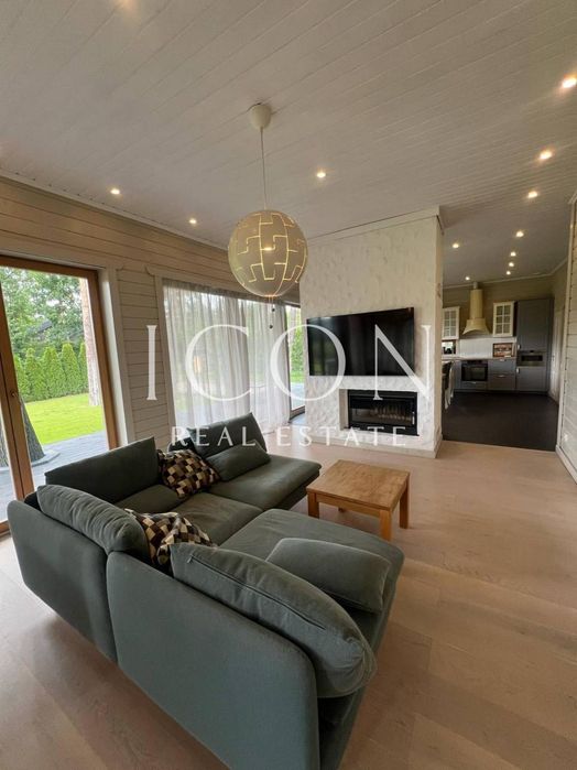 БЕЗ % Оренда / Будинок / хутір Мриги, Козин