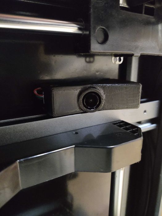 3D-принтер Flyingbear S1 + ПОДАРУНОК