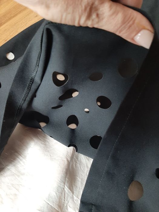 Sukienka rozmiar 42,44