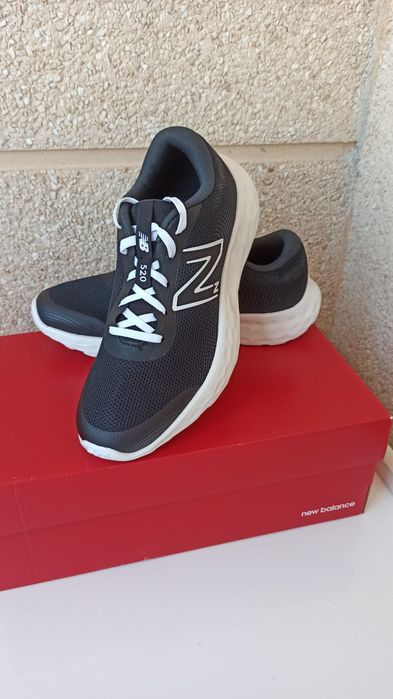 Sapatilhas New Balace