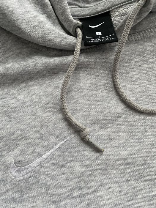 Худі NIKE L розмір