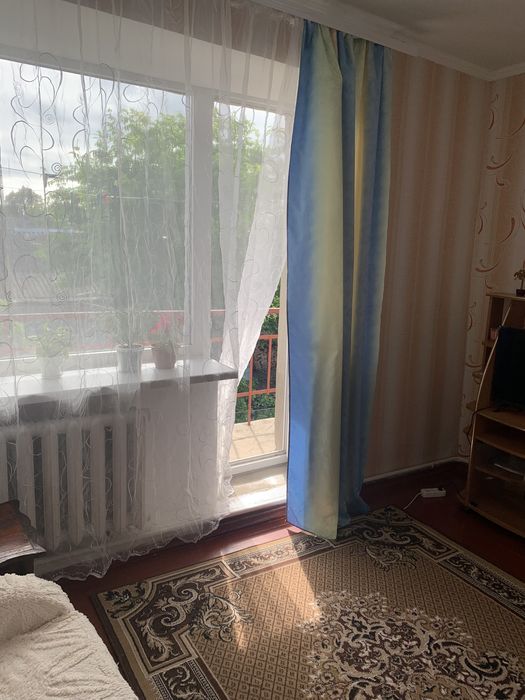 Продам частину 2х поверхового будинку