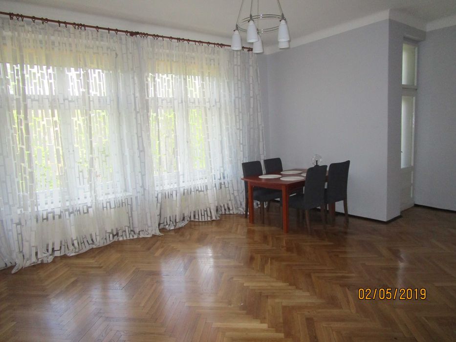 Sprzedam mieszkanie 130 mkw. bez czynszowe, bez pośredników.