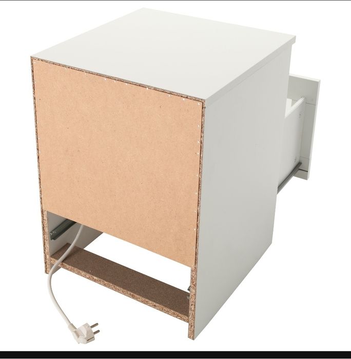Mesa de Cabeceira