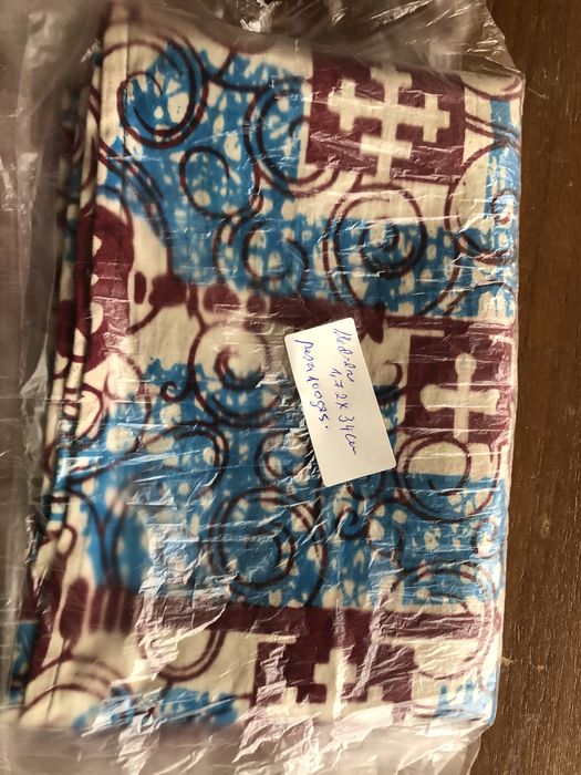 Lenco vermelho estilo cascol