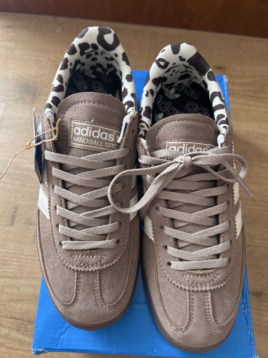 Sapatilhas Adidas Spezial