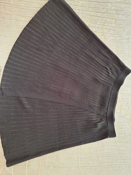 Conjunto SportMax