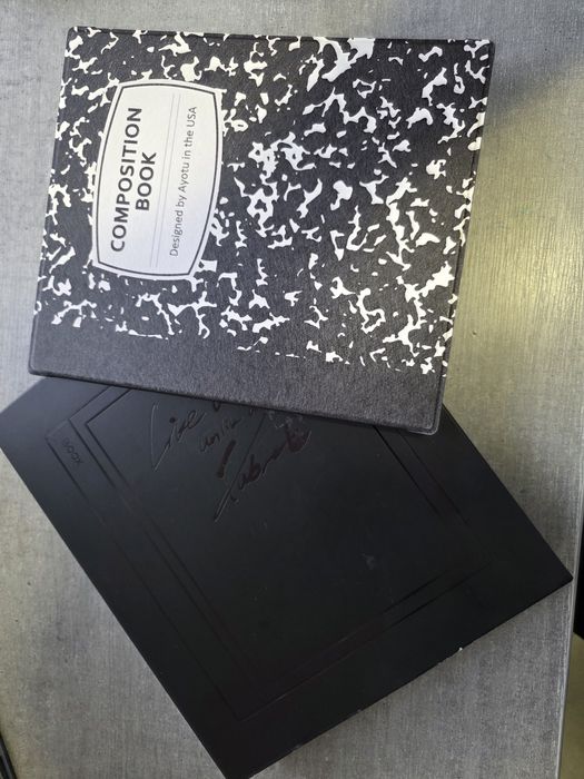 Onyx Boox Note Air. 10 дюймів. 3+32гб. Чохол. Комплект.Як новий