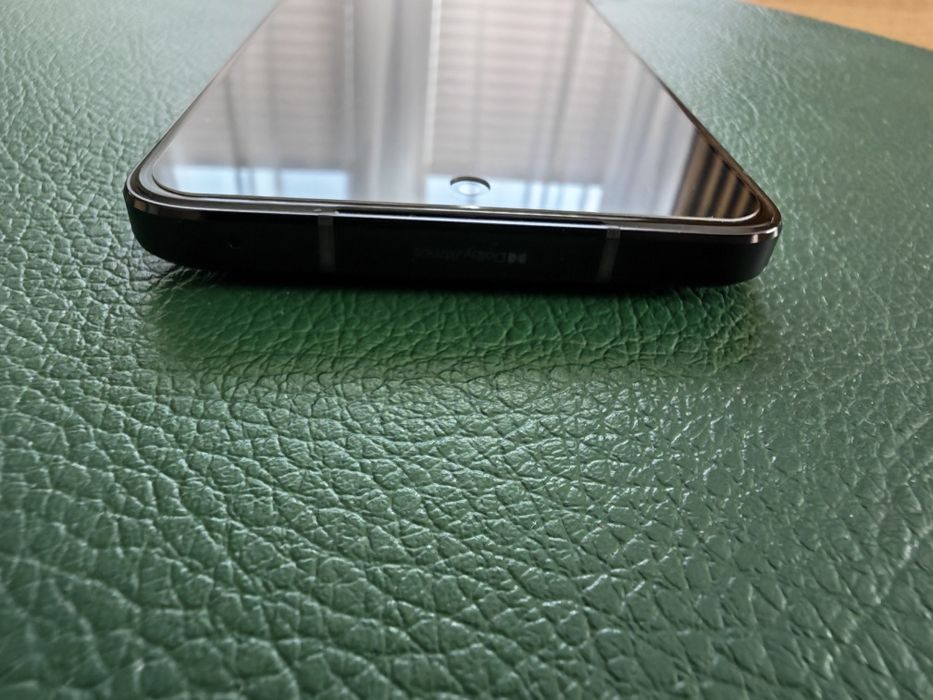 Motorola ThinkPhone 8/256 jak nowa, gwarancja