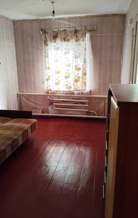 Будинок з Ділянкою село Семиполки