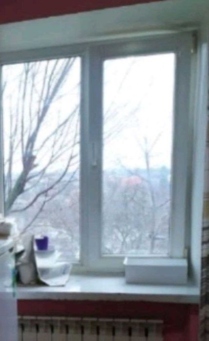 Продам гостинку 13м возле  метро Холодна гора, не дорого, срочно  SM