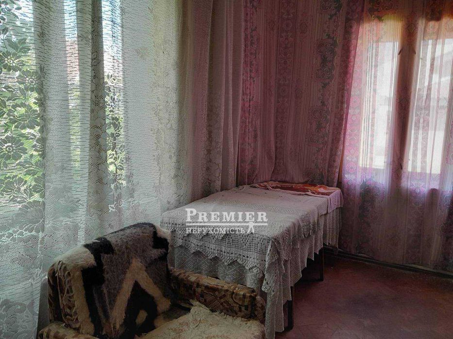 Дом по адресу ул. Львовская (площадь 213 м²) - Atlanta.ua - фото 5