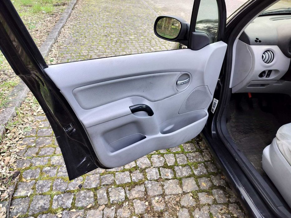 Citroen C3 1.4 HDI 16v - Exclusive