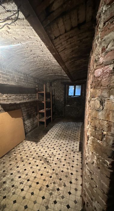 Wynajme piwnice / komórki lokatorskie Poznań Górczyn