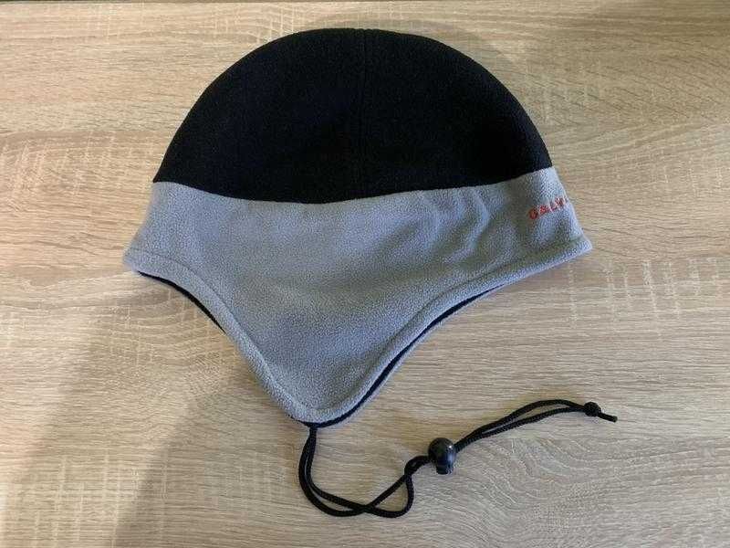 шапка carhartt make a change galva swiss jaco-o