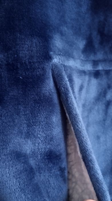 Кофта,худи,теплушка