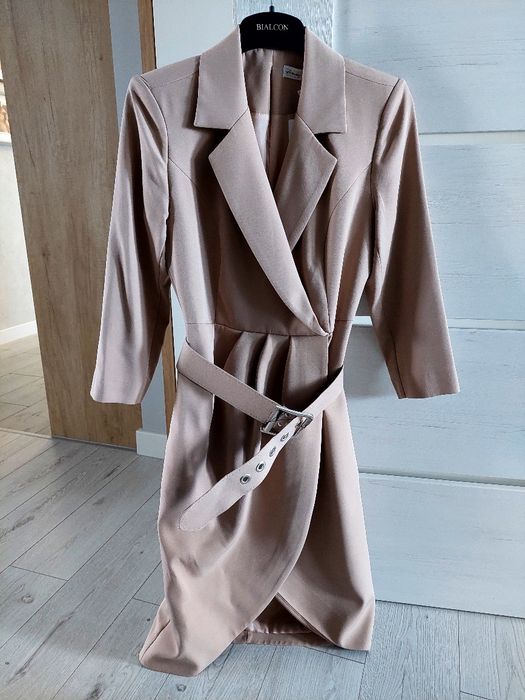 Nowa sukienka rozmiąr M