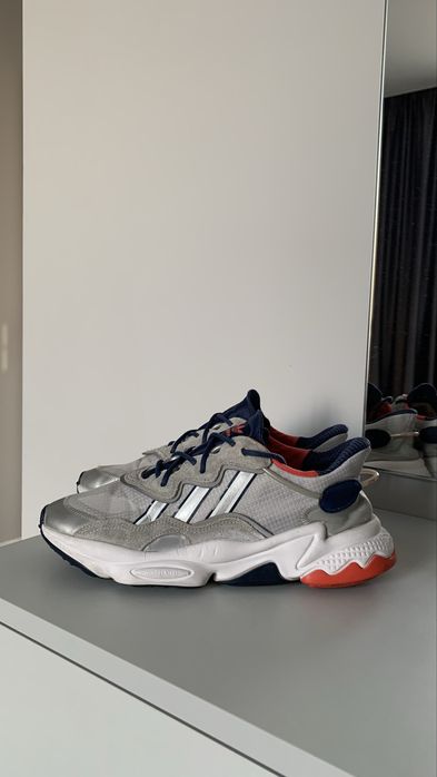 Кросівки Adidas