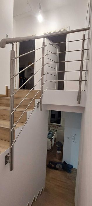 Spawanie metali, spawacz, konstrukcje Mag, Tig, Elektroda.