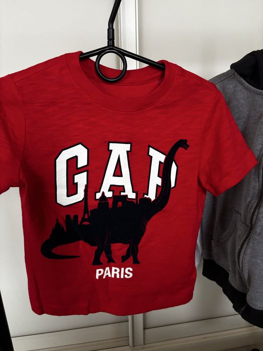 Футболка дитяча