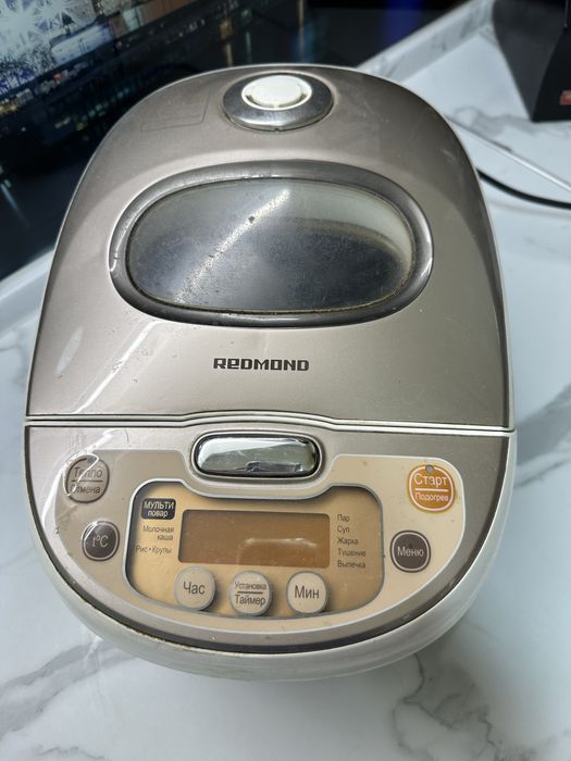 Мультіврка