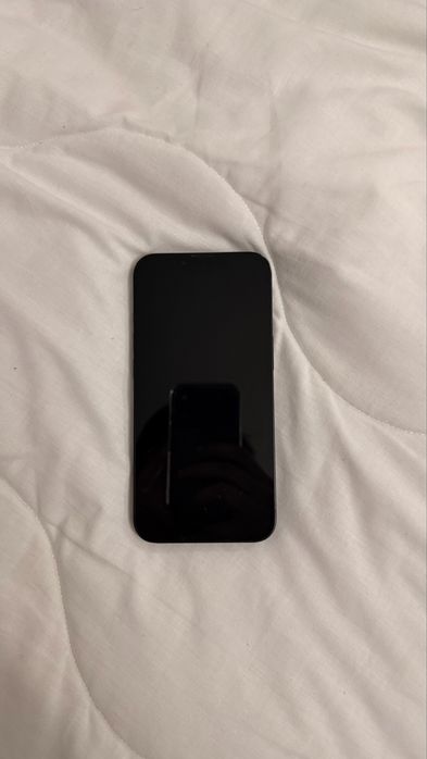Iphone 13 128GB c/ caixa