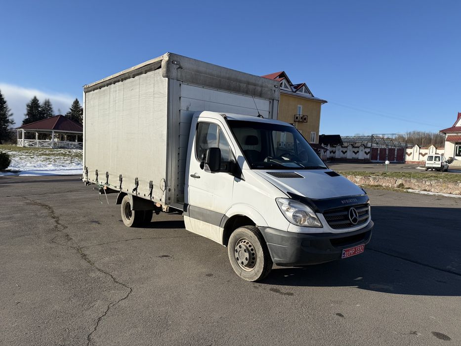Кузов штора ворота