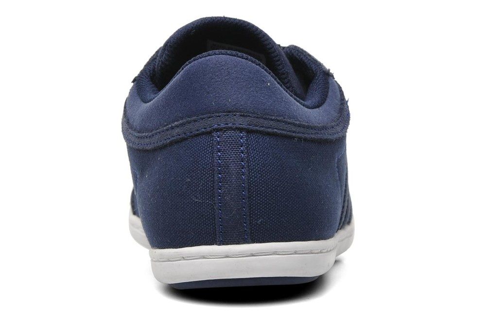 Кросівки Adidas оригінал