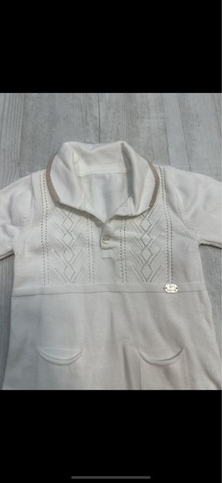 Чоловічок Laylin