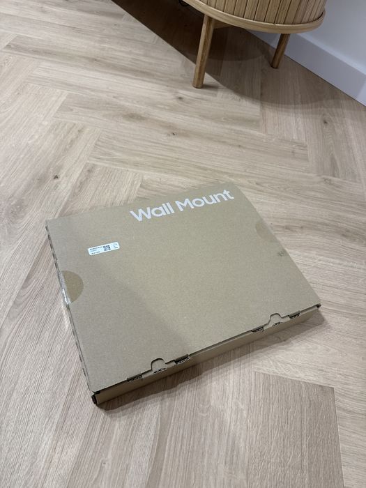 uchwyt do TV  Samsung The Frame