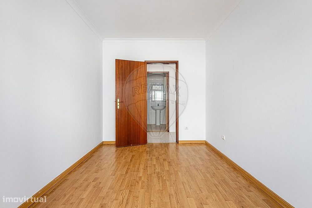 Apartamento T3 para venda