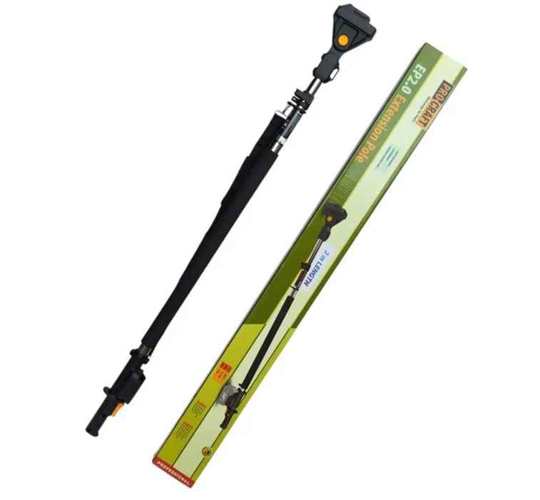 Телескопічний подовжувач Procraft EP2.0